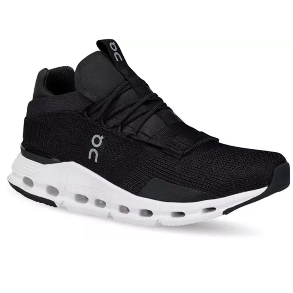 On Women’s Cloudnova Shoes